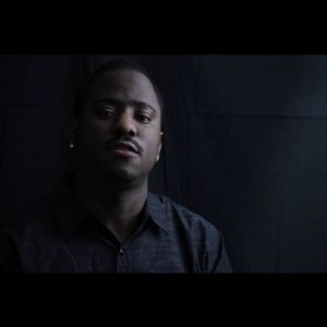 Meet your Posher, Jafari